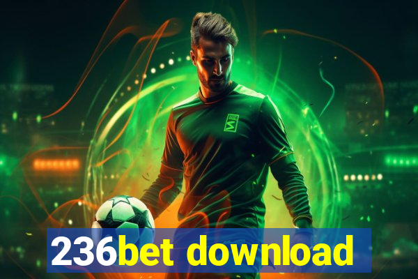 236bet download